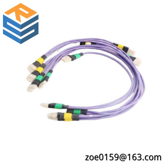 Honeywell 51202329-732  FSC System