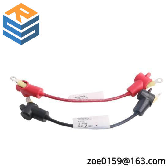 Honeywell 51202335-100 51202335-200 51202335-300