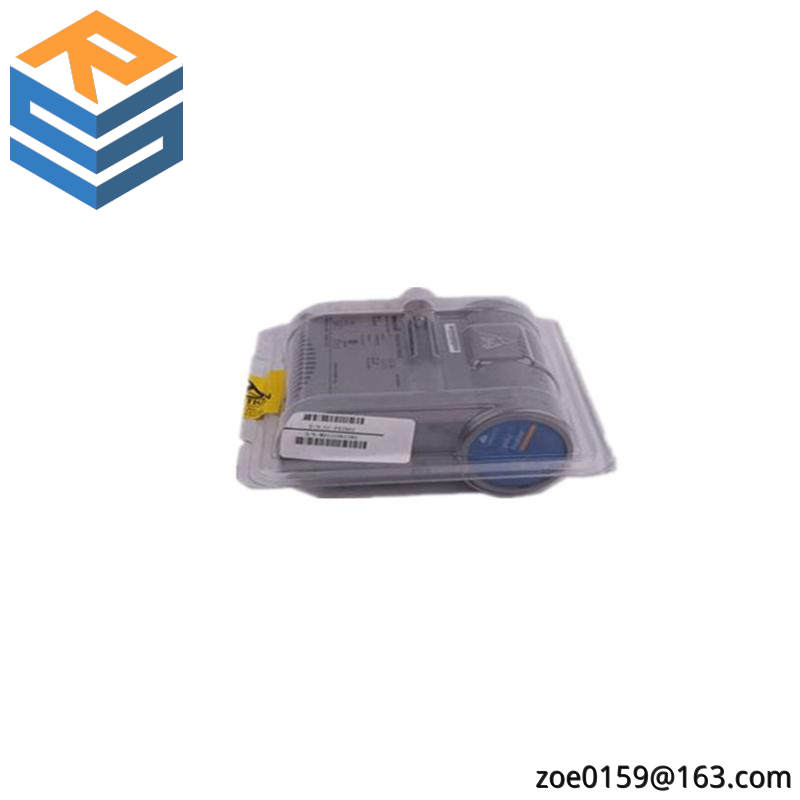 HONEYWELL 51202960-100 controller module