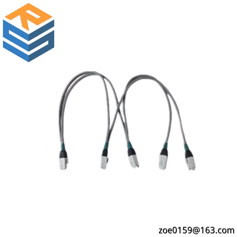 Honeywell 51202971-402 COMBO IO LINK
