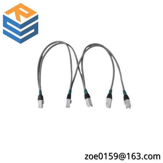 honeywell STT850