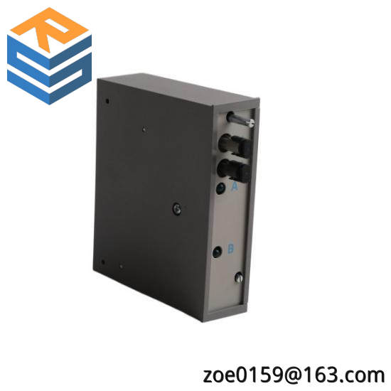 Honeywell 51202971-510