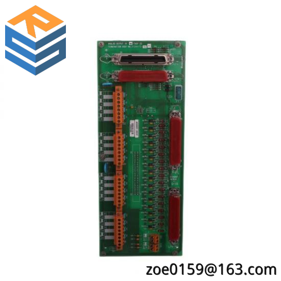 Honeywell 51204120-300
