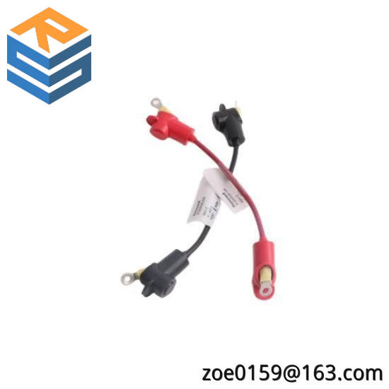 Honeywell 51204120-400