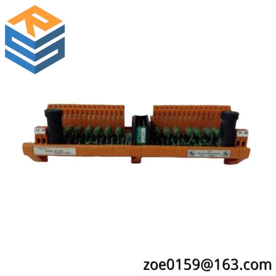 Honeywell 51204126-915
