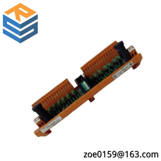 Honeywell 51204126-915