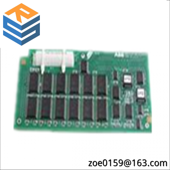 HONEYWELL 51204160-125（MU-TDIY22) Digital Input Module