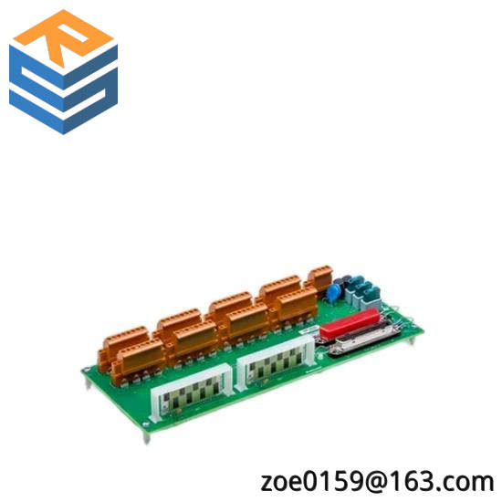 Honeywell 51204160-175 UCN Digital Input