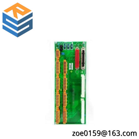 Honeywell 51204160-175 UCN Digital Input