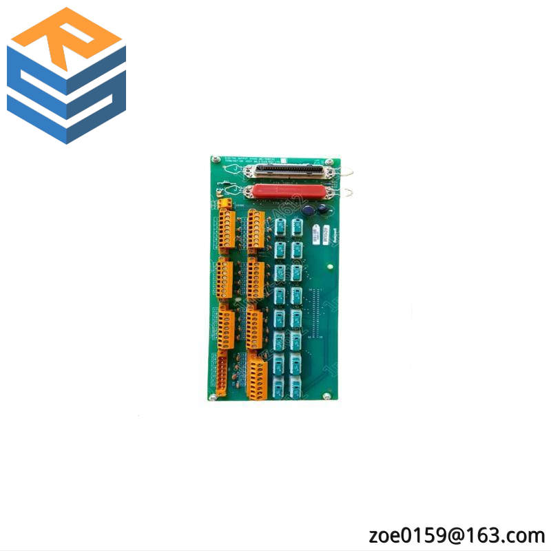 Honeywell 51204162-175 Digital Output Module