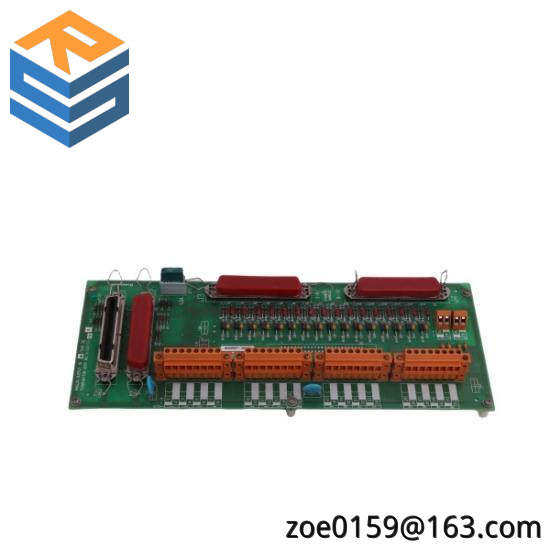 Honeywell 51204172-175/MC-TAOY22  UCN ANALOG OUTPUT