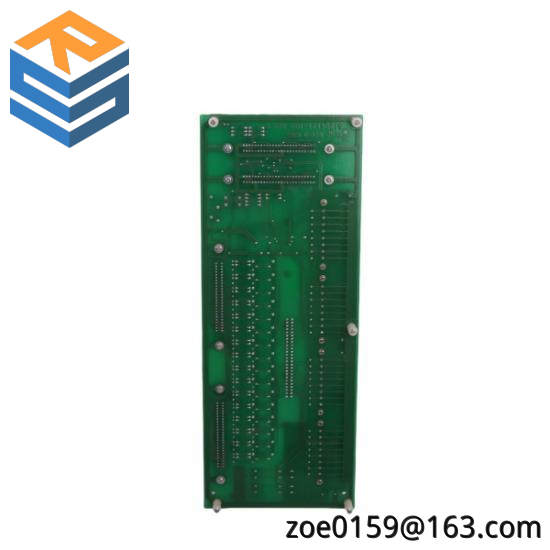 Honeywell 51204172-175/MC-TAOY22  UCN ANALOG OUTPUT