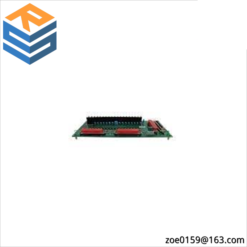 HONEYWELL 51204174-175 Terminal board