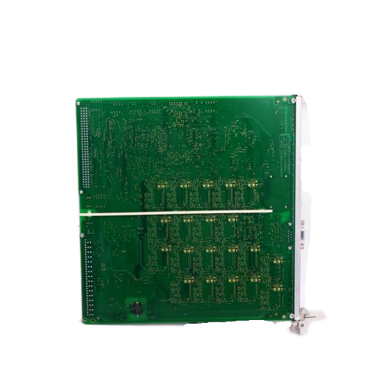 HONEYWELL 51303409-122