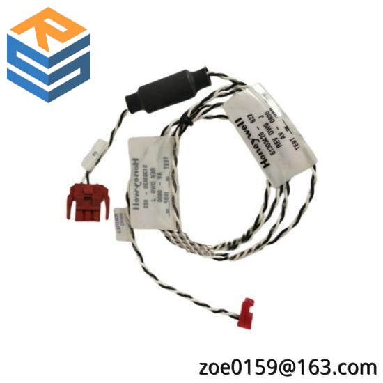 Honeywell 51303420-622 CABLE MOD STATUS