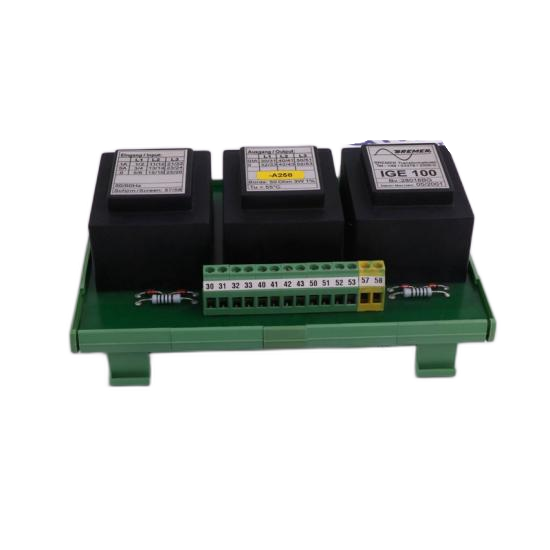 HONEYWELL 51303642-300