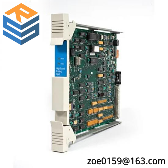 Honeywell 51303791-006 CABLE REDUN REQ