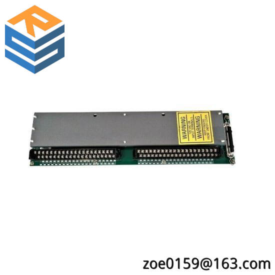 Honeywell 51303930-150/MC-TDIA72 FTA- 120VDI (CC)
