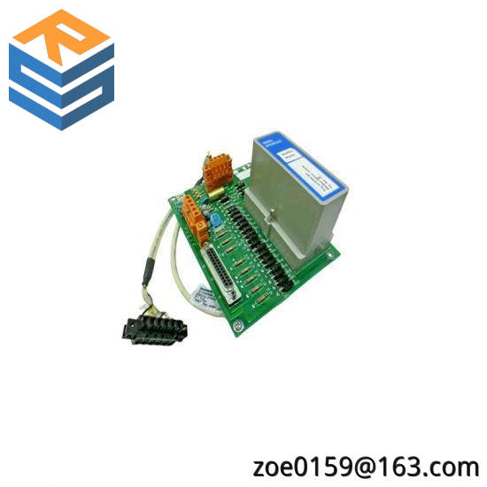 HONEYWELL 51303932-476