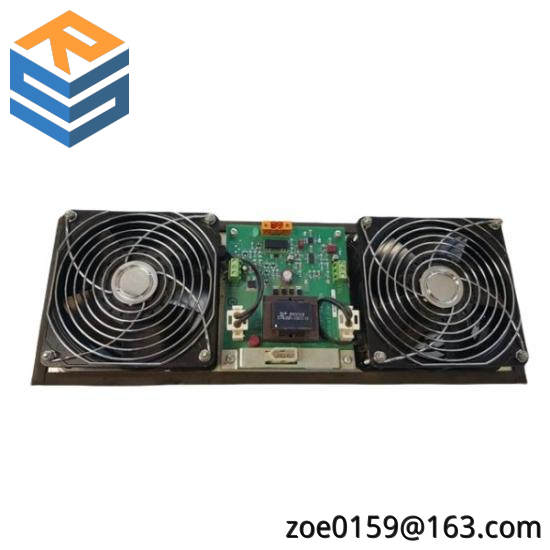 HONEYWELL 51303940-150