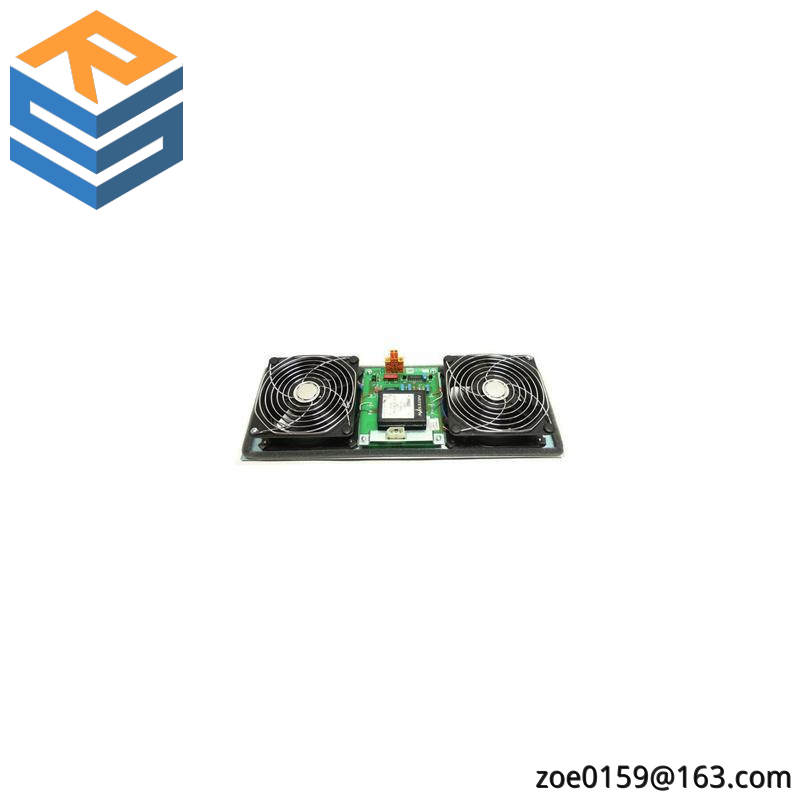HONEYWELL 51303940-250 (MC-FAN511) Cabinet fan