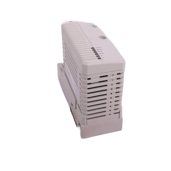 HONEYWELL 51303976-400