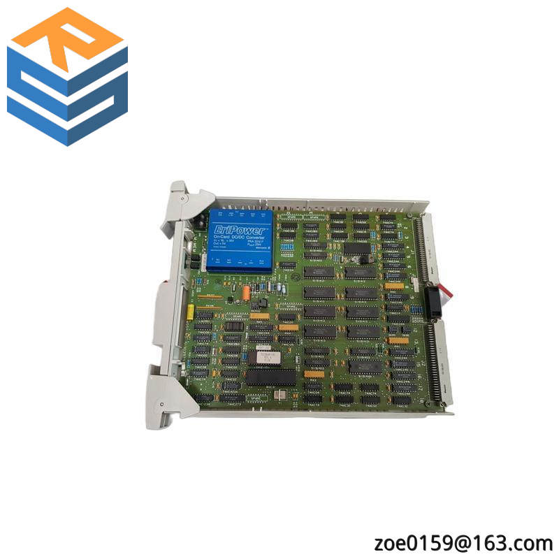 Honeywell 51303979-400 OUTPUT LINK EXTENDER