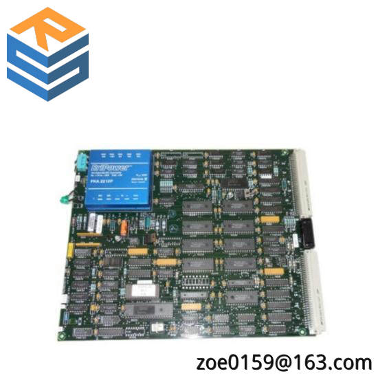 Honeywell 51303979-500 APM Module I/O Link Interface
