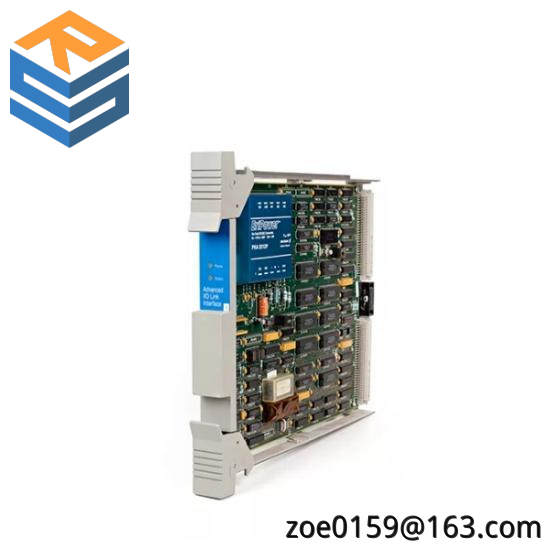 Honeywell 51303979-550  DCS System