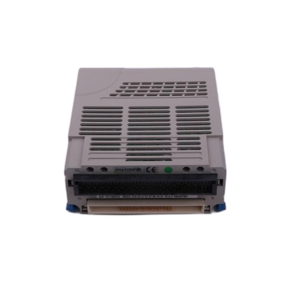 HONEYWELL 51303991-100