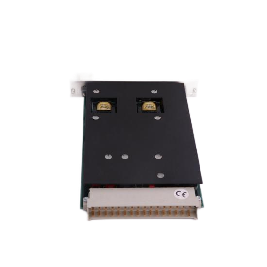 HONEYWELL 51304047-152