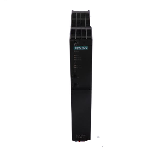 HONEYWELL 51304161-200
