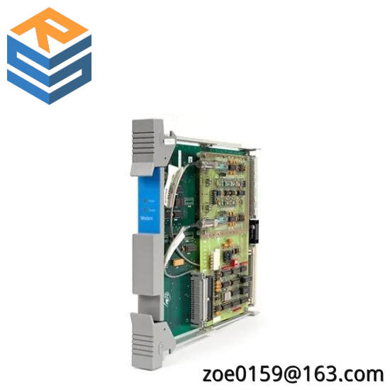 Honeywell 51304163-100  PKS System