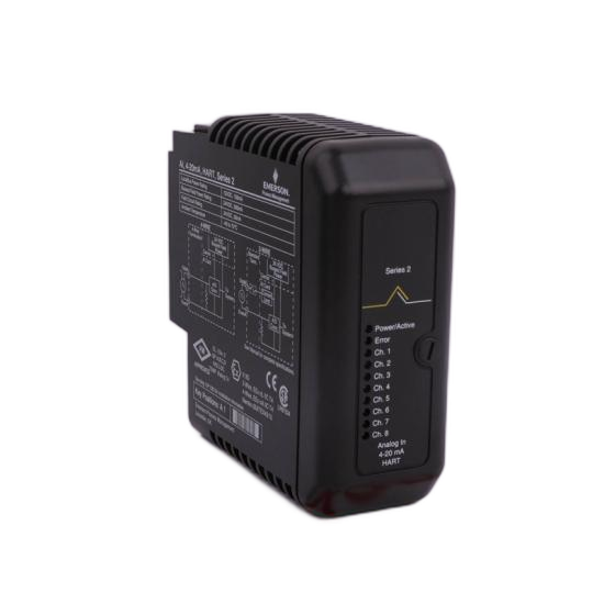 HONEYWELL 51304199-300