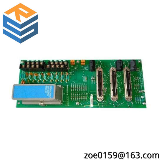 Honeywell 51304335-275/MC-TAOX52 Analog Output Module