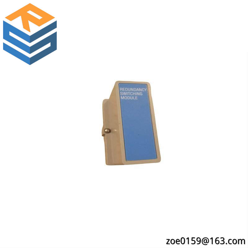 Honeywell 51304338-100
