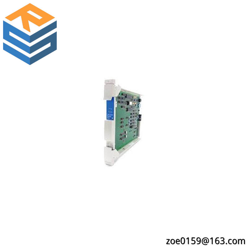 Honeywell 51304362-350 MC-PSIM11 Serial Interface I/O Processor