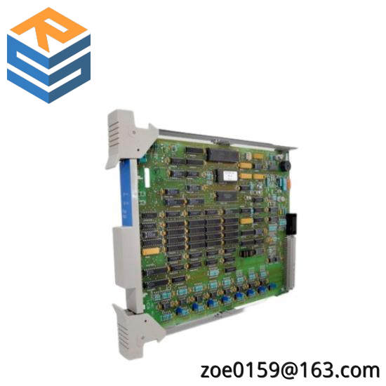 Honeywell 51304386-150  Pulse Input