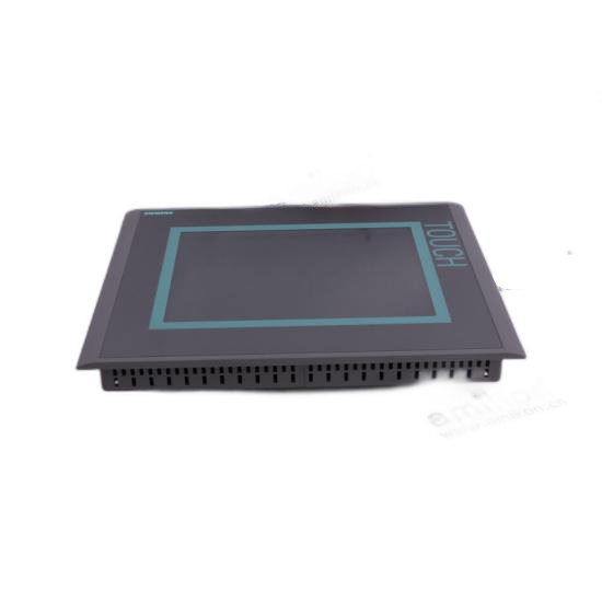 HONEYWELL 51304399-200