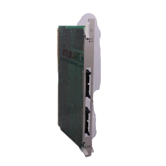 HONEYWELL 51304427-100