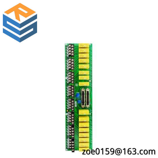 Honeywell 51304439-275  UCN Digital Input
