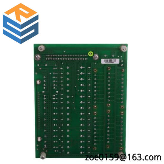 Honeywell 51304453-150/MC-TAIH02  Analog Input