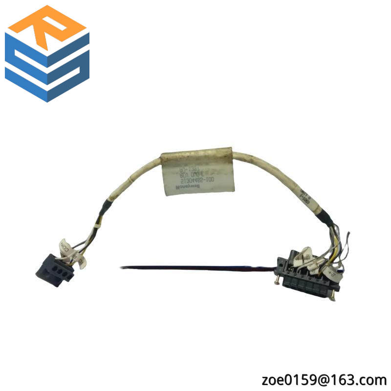 HONEYWELL 51304465-100 Cable