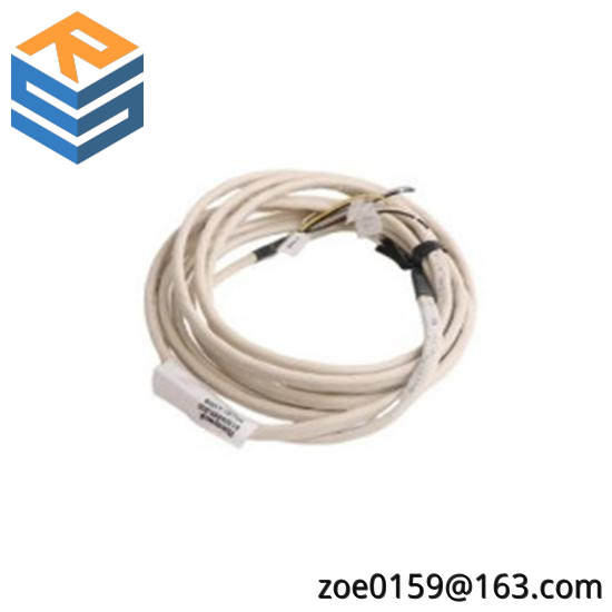 HONEYWELL 51304465-500 I/O Link Cable