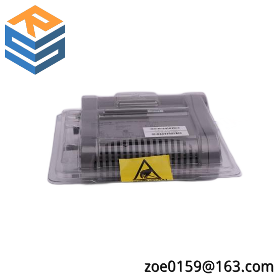 Honeywell 6200023