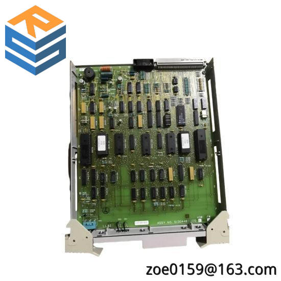 HONEYWELL 51304481-100