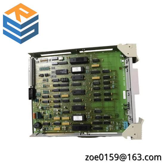 HONEYWELL 51304481-100