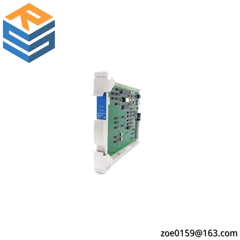 HONEYWELL 51304485-150 MC-PDIX02 Digital Input Processor