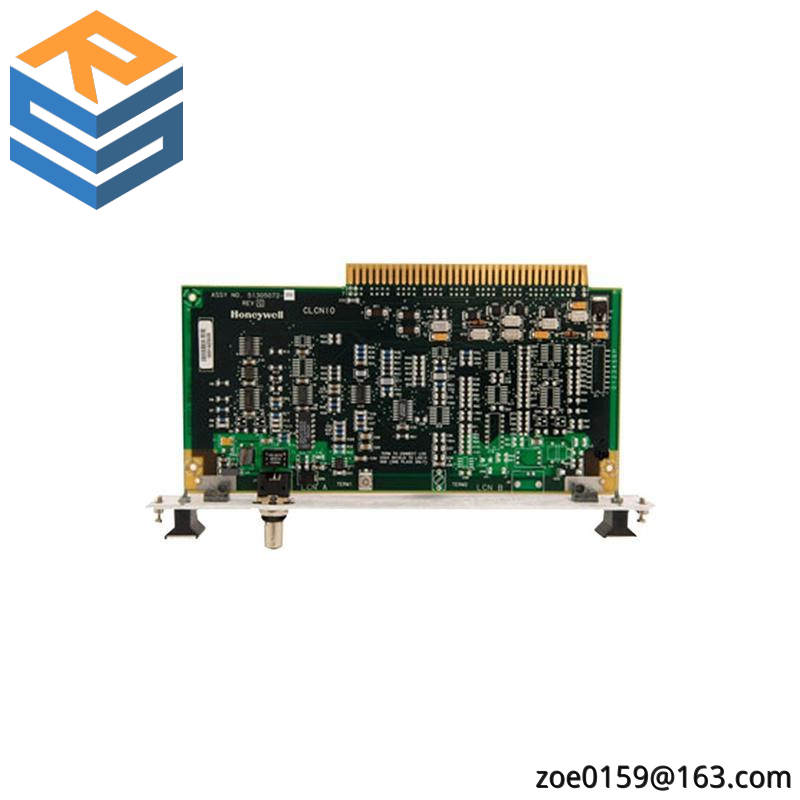 HONEYWELL 51304487-100