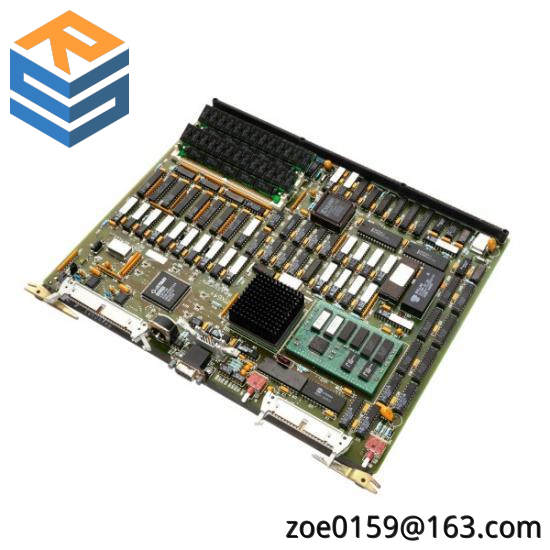 HONEYWELL 51304487-100